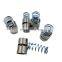 A11175374 Temperature Control Valve CompAir Gardner Denver Industrial Air Compressor Spare Parts