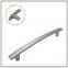 Technology wholesale price cabinet kitchen handle black handles for doors black matte cabinet pulls