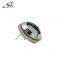 TMR-C-2PIN 1-wire Dallas Key Reader iButton Probe GPS Device Access Control with 2pin