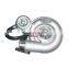 GT2556S Turbo 2674A202 2674A200 2674A201 Turbocharger for Perkins