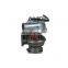 RHC62E Turbo VC240061 VD36 VC240061 VA240087 14201-Z5613 VA240096 turbocharger for Nissan CMF88 Diesel with FE6T(A500) Engine