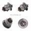 high quality turbo cartridge TD04L 49377-07010 49377-08900 500372213 turbos kit Turbine Chra for Iveco Daily III 2.8 105 HP