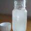 Manufacturer Price Sodium Methyl Cocoyl Taurate CAS 12765-39-8