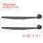 05.082.13.18.0 Leaf Spring Wholesale For BPW