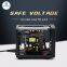 AIFEN 3005 Intelligent 150W 30V 5A DC Power Supply 4-digit Display