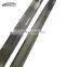 F80 M3 F82 M4 3D Style Double-Side Carbon Fiber Side Skirt Side Bumper Lip For BMW F80 M3 F82 M4