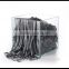 2015 wholesale high elastic High quality elastic rubber tape for swimwear/underwear