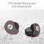 T911 TWS BT Earphone Wireless Headphones IPX5 Waterproof Sport 6D Stereo Noise Cancelling Headset Earbuds for Smart Phone