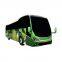 China brand new Guangtong 12m 50 Seats electric Tourist coach bus 60 seater green zero emissions Passenger Bus For Sale