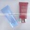 good quality cheap tube, plastic cosmetic tube used in hotel,
