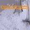 Homopolymer or Copolymer Polypropylene Granule PP Resin Granules/PP Particle/Polypropylene