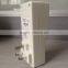 British Style Fridge Guard Refrigerator Voltage Protector
