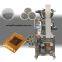 Automatic Filter Paper Round Coffee Pod Bag Packing Machine