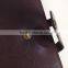 Classic business meeting orgainzer notebook NSHY-2026