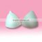 Foam Bra Cup,Foam Bra Pads Wholesale,Bra Size Cup