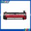 Garros MAX Printer 3.2m Large Format Solvent Printer With Konica 512i Print Head