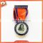 Newest arrival cheap award medals with low price