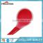 Kitchen tool silicone stirring cooking stirring spoon hook