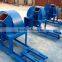 Wood sawdust crusher,wood sawdust making machine for sale