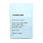 CPVC COMPOUND FOR FIRE WATER PIPES AND FITTINGS