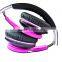 Fashioin and best sound bluetooth headphones With 4.0 - G1