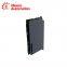PROSOFT MVI71-MNET Modbus TCP / IP Interface module