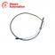 BENTLY NEVADA 330104-00-14-10-02-CN 3300 XL 8 mm Proximity Probes NEW