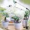 T8 4FT Plant Grow Light, 252W Full Spectrum, Energy-Saving for Greenhouse & Vertical Farming