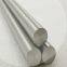 Titanium Rods High Strength Grade 2 ASTM B265 Corrosion Resistant Gr5 Ti6al4V Rod