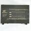 LS Automation PLC K7M-DRT30U Аутентичный оригинальный контроллер ПЛК K120S series Программирование управления ПЛК