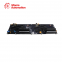 HONEYWELL FC-IOTA-R24 51306505-175