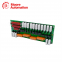 HONEYWELL MC-TDOY23 51204166-175