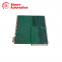ABB 1KHL178013R0001M BIO01