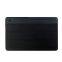 External 2.5  Inch Usb3.2 Gen2 10Gbps Hard Drive case Box Sata   Hdd Storage Enclosure