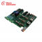 ABB SDCS-PIN-H11 3ADT318600R1501