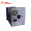 ABB SCC-F 23212-0-110310