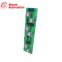 ABB YT296000-MZ YXU149B YXU 149B