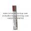 3Z2-8600-021 3Z28600021 Cleaning Brush For Komori Offset Printing Machine Parts Printing Accessories