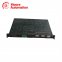 BOSCH D-64711 1070080652-101