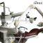 Chinese High Quality Dental Equipment for sale dental chairs price list