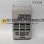 EMERSON 5X00502G01 Distributed Control System (DCS)