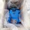 EATON VICKERS Piston Pump PVH074R01AA10A250000002001AB010A