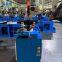 Cold Cut Metal Pipe Circular Saw Cutting Machine for Sale