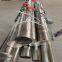 ASTM B637 Compliant Inconel 718 Premium Round Bar | High-Temperature Strength & Fatigue-Resistant Bars