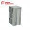 ABB 200-IP2 200IP2