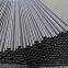 316L BA clean pipe  clean stainless steel pipeline  304  TP304    A269 Stainless steel sanitary pipe Sanitary-grade food-grade EP tubes