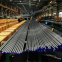 China Titanium Alloy Pipe Manufacturers Factory Direct Sales and Spot Direct Delivery Titanium Stainless Steel Pipes 60mm
