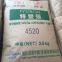 pom granules Asahi KASEI POM 4520 Pom Plastic Raw Material engineering plastics