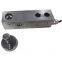 JFL-1344 electronic platform scale rail scale weighbridge scale load cell weight sensor