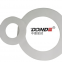 PURE  PTFE   gasket